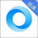 久久浏览器软件