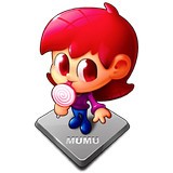 幼儿早教软件