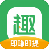 趣头条软件