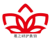 蔓之研院线商城软件
