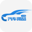 河南汽车用品网软件