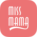 Miss视频软件