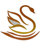 冀云广平软件