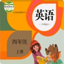 PEP小学英语六下软件