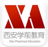 西安市中医医院软件