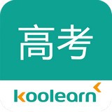 新东方掌上优能软件