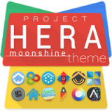 Hero Band Ⅱ软件