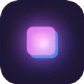 ColorLink软件