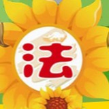 青少年心理援助系统软件