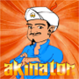 AKids家长端软件