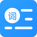 悬浮提词大师软件