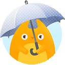 我的天气myweather软件
