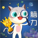 葱喵儿育子软件