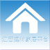 江西建材装饰平台软件
