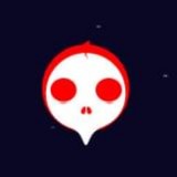 Icon Pack Vintage图标软件