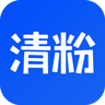 闪电清理盒子软件