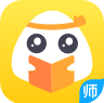 一米阅读家长版软件