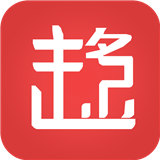 优宝软件