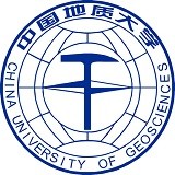 中国地震预警软件