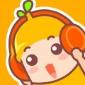 伊索寓言秃头的骑马人mp3软件