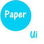 papelook软件