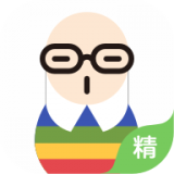 凯叔讲故事软件