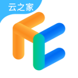 金蝶云盘软件
