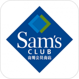 山姆会员店软件
