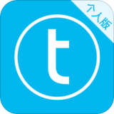 eteams个人版软件