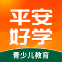 平安好车主极速版软件