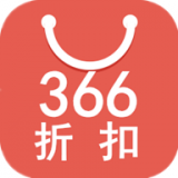 366实时温度计软件