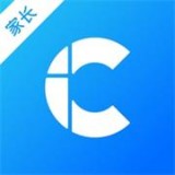 INCOCO软件