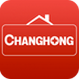 Honey经期助手软件