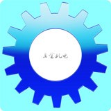 五金机电大全软件