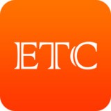 ETC帮手软件
