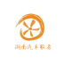 湖南汽车配件软件