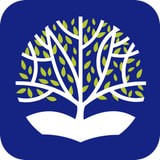 seed灵感记录软件