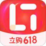 立购联盟软件