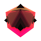 Facets(每日壁纸)软件