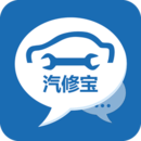 汽修宝典软件