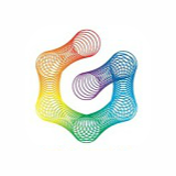 乐流量C版软件