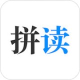 大嘴吧英语软件