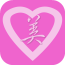 江西美容美业软件