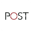 PostSir软件
