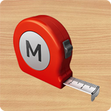 距离测定器(Smart Measure Pro)软件