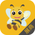 FollowBee展商版软件