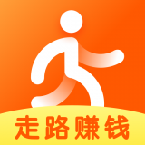 步步多赚软件