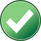 ZipGrade软件