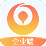 66快车司机端软件