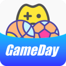 Game Prophet软件